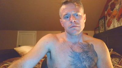 dilfiguess1 (Cam4): foto un profils