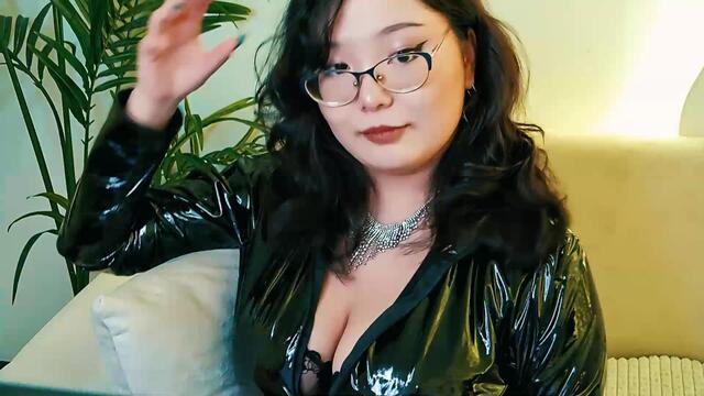 aya-sun na Flirt4Free: slike in profil