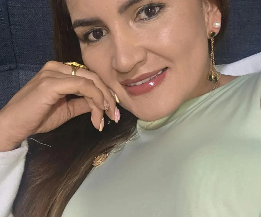 Nathaliaa_69, webcammodel på Stripchat: fotos