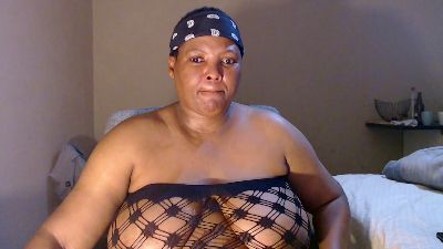 africantits40, cam model su Cam4: foto