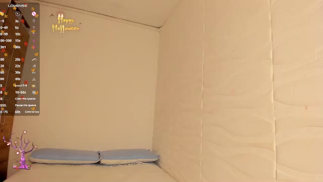 lexiadamss, webcammodel på Chaturbate: fotos