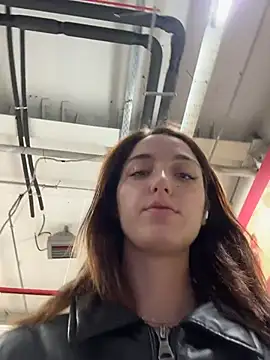 DollyTall — Stripchat՝ լուսանկարներ և պրոֆիլ