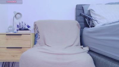 dapp15 (Cam4): nuotraukos, profilis