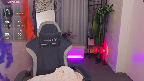 casey-sweeet — BongaCams वेबकैम मॉडल: फ़ोटो