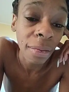 Preview photo of webcam model Jasmine_FullsShine on Stripchat