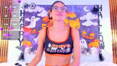 vanessaboch na Cam4: slike in profil