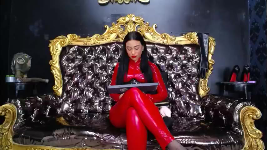 maddisonelis di LiveJasmin: foto model webcam