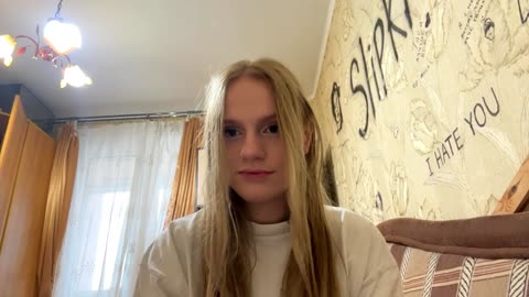 priscillalatham – уебкам модел в BongaCams: снимки