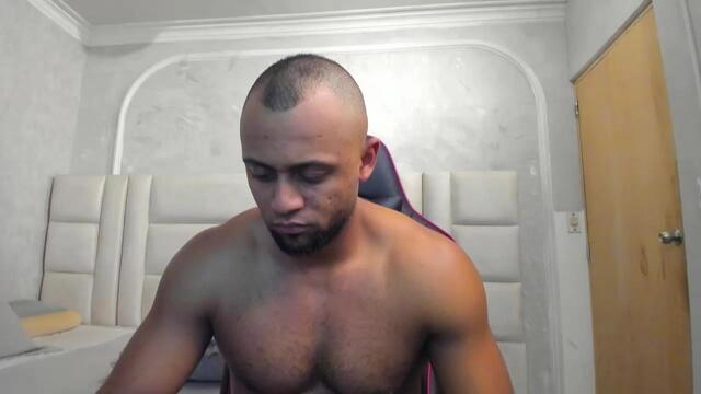 teylor-smith ב-Flirt4Free: תמונות ופרופיל