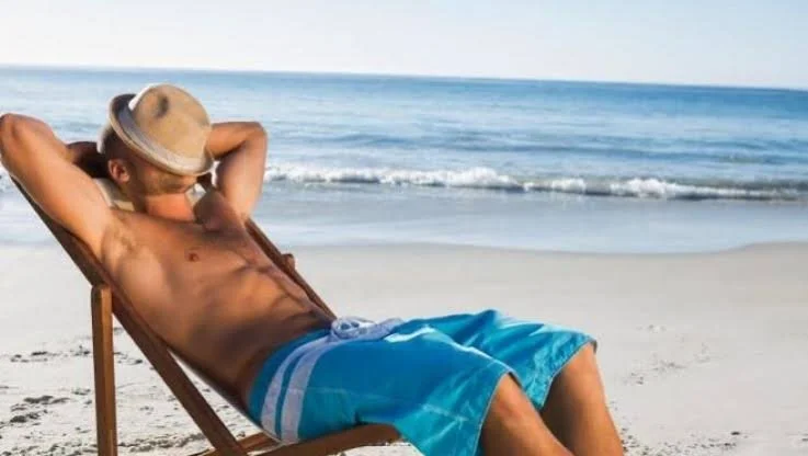 mino_mino, model webcam pe Stripchat: poze