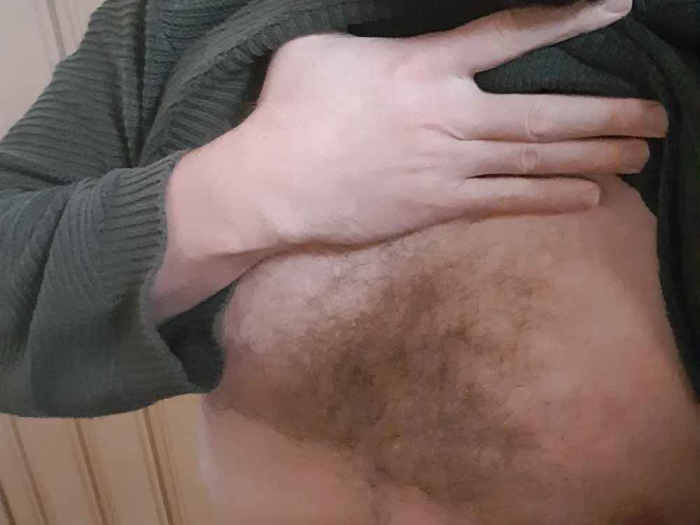 Tj1sen – уебкам модел в Stripchat: снимки