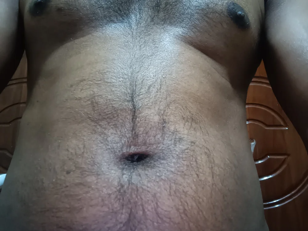 SuranSexy33 — Stripchat ওয়েবক্যাম মডেল: ছবি