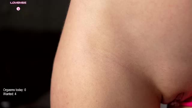 ronny_ponny, webcammodel op Chaturbate: foto's