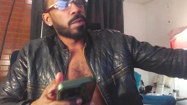 sergiio-garciia, webcam model na Flirt4Free: slike