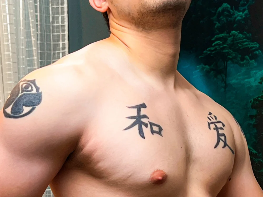 Preview photo of webcam model jasonxd9898 on Stripchat
