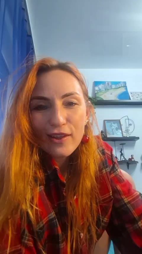 helenwildkat, webcammodell på LiveJasmin: bilder