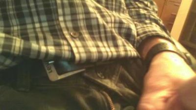 Preview photo of webcam model callmem1 on Cam4