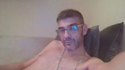 mirketto_hot di Cam4: foto model webcam