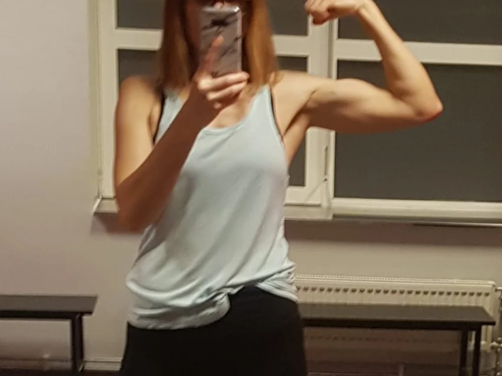 mustang69696 di Stripchat: foto model webcam