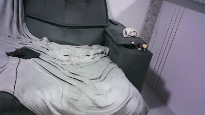 lepolepo: عارضة كاميرا ويب على Cam4