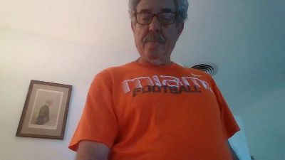 lefty147 – уебкам модел в Cam4: снимки