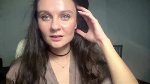 avastone1, cam model su BongaCams: foto