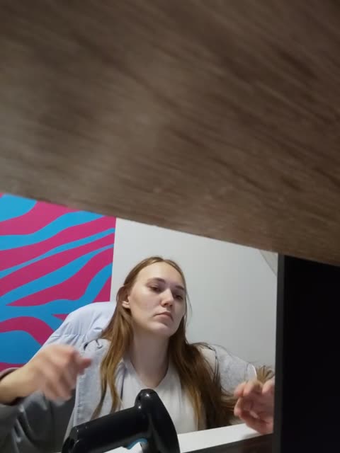 kisa75 – BongaCams webkamerás modell