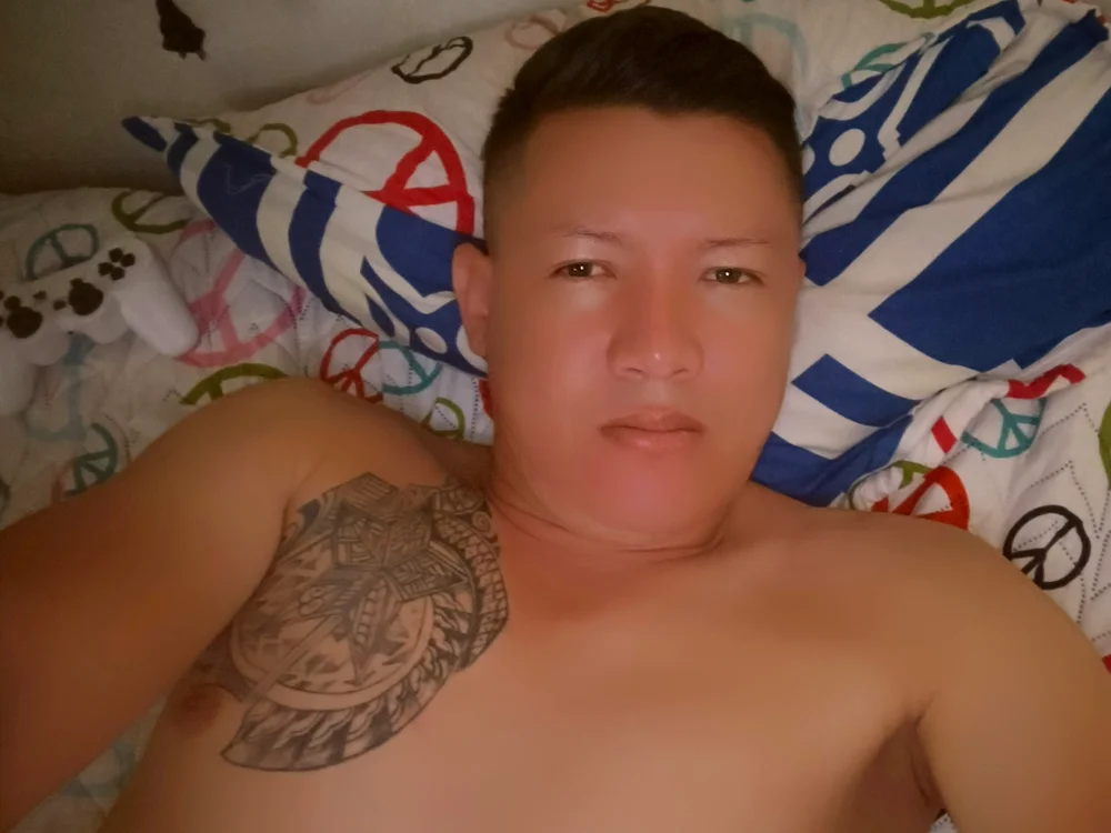 jucepyxx на Stripchat: фото вебкам-моделі