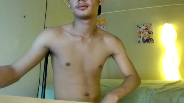 naughty_cy – Chaturbate webkamerás modell