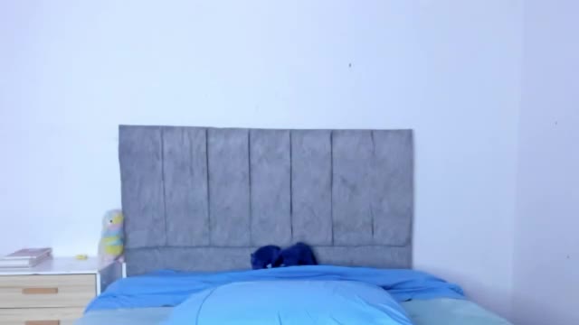 latin_delight_ — Chaturbate वेबकैम मॉडल: फ़ोटो