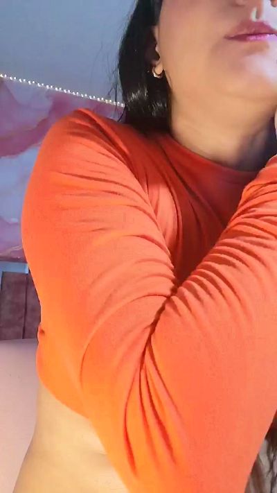 shagi_ — Cam4 वेबकैम मॉडल: फ़ोटो