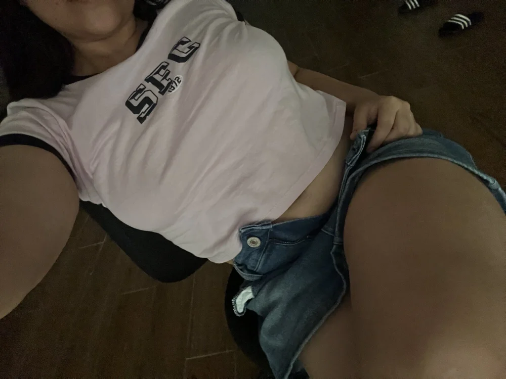 Melinagozx (Stripchat): nuotraukos, profilis