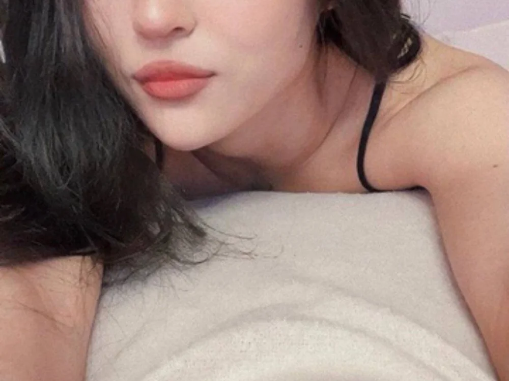 Ammiaka บน Stripchat: รูปภาพและโปรไฟล์