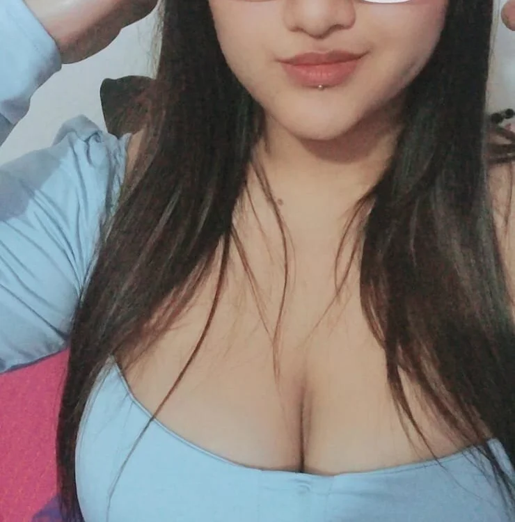Mitsu_Kawii di Stripchat: foto model webcam