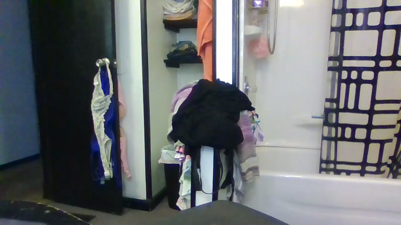 mrstxoxo4594 na Cam4: fotky a profil