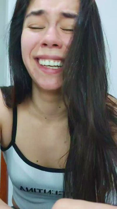 missmia99 di Cam4: foto model webcam