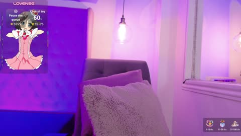 thaliiaduran na BongaCams: fotky a profil