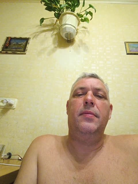 aligator0453, webcammodel på BongaCams: fotos