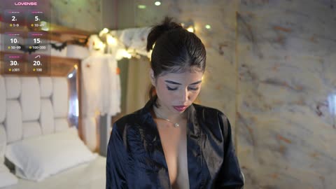 kathamuller (BongaCams): ảnh người mẫu webcam