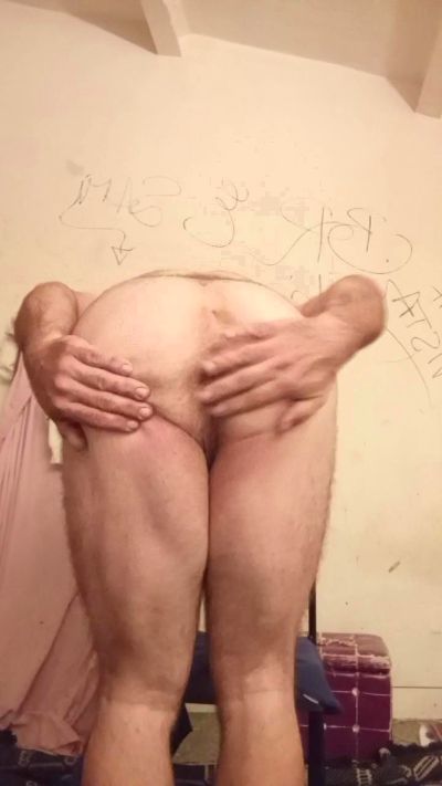 Preview photo of webcam model andrew_00 on Cam4