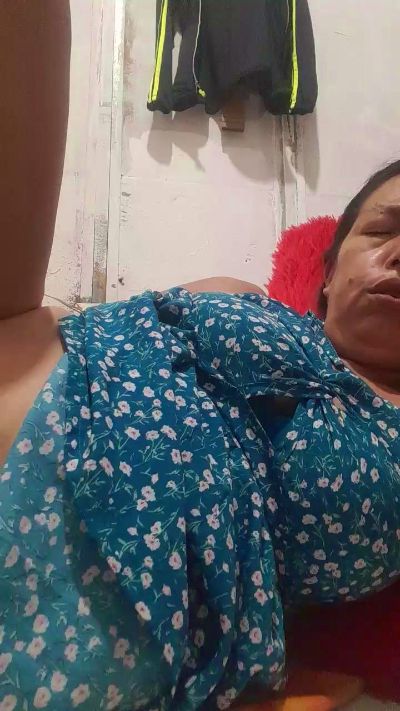natashaolg2 na Cam4: zdjęcia i profil