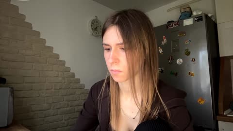 ashantibadolato — BongaCams 直播模特：照片与资料