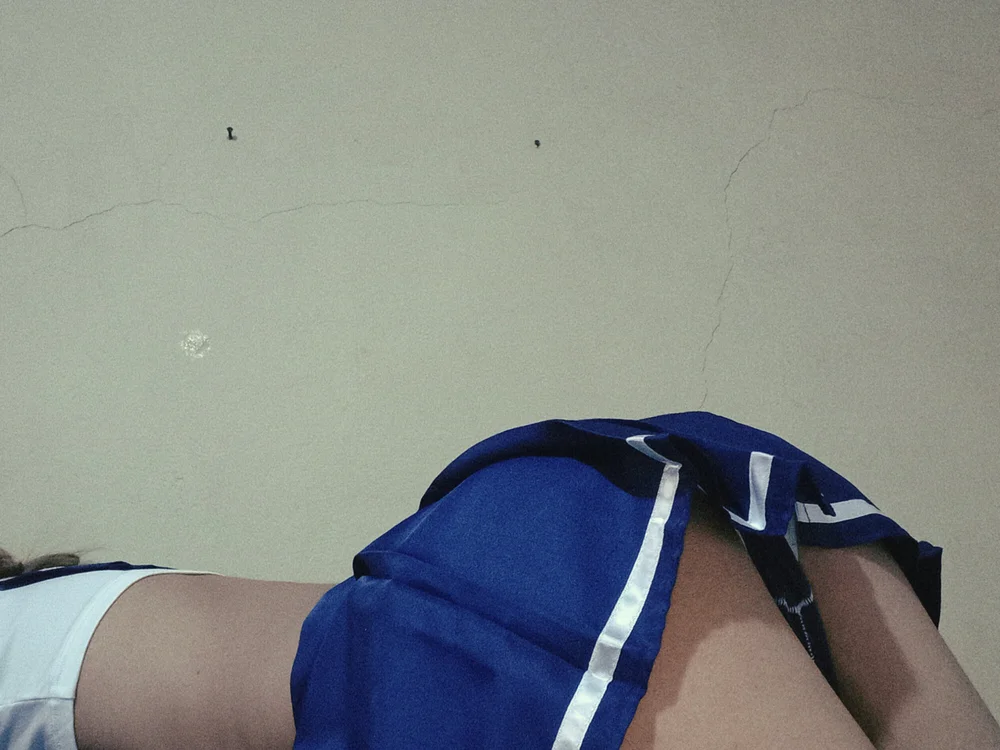 elio00o: عارضة كاميرا ويب على Stripchat