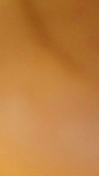margot30, model webcam pe Cam4: poze