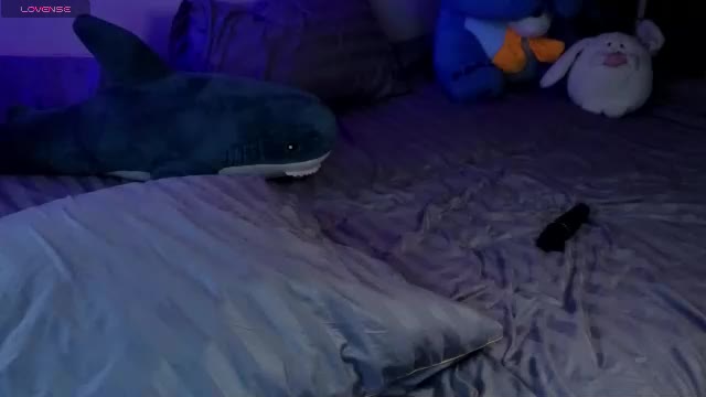 lililok101, webcammodel på Chaturbate: fotos