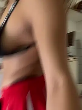 Nathrickkk ב-Stripchat: תמונות ופרופיל