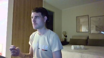 prophetsroom, model webcam de Cam4: fotos