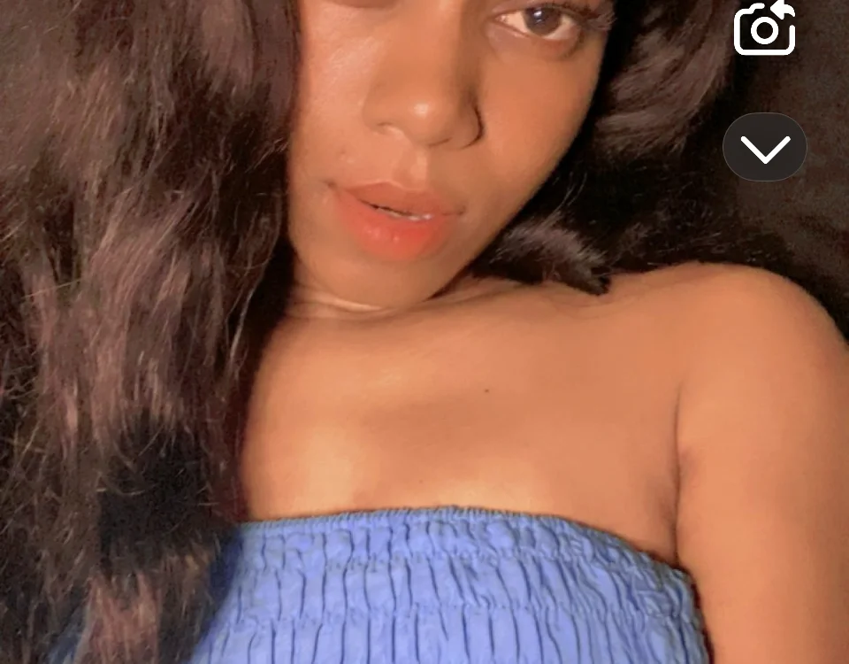 Preview photo of webcam model Cattaleen on Stripchat