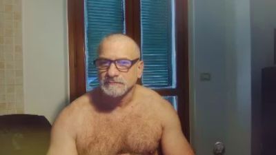 915051 di Cam4: foto model webcam