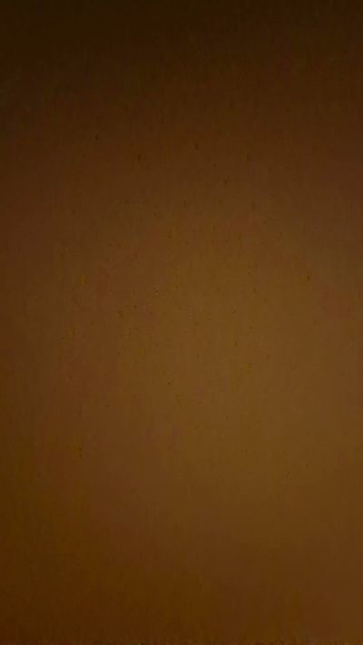 _daddysgirl_00, webcammodel op Cam4: foto's